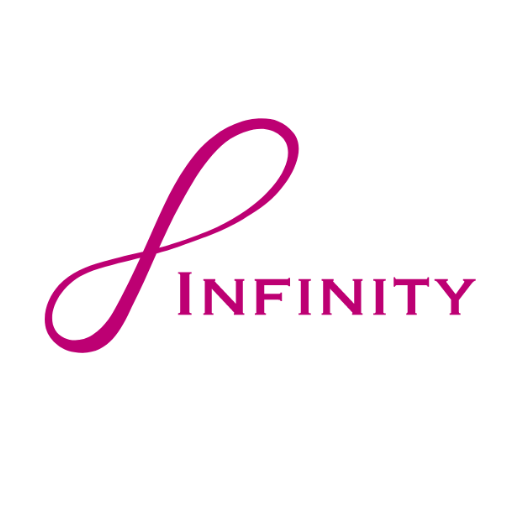 INFINITY