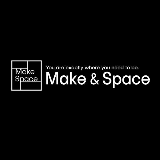 Make&space