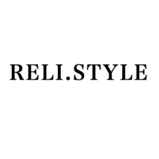 RELI STYLE