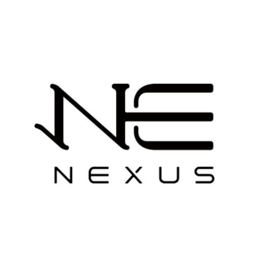 NEXUS