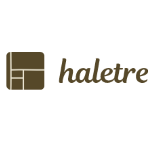 haletre