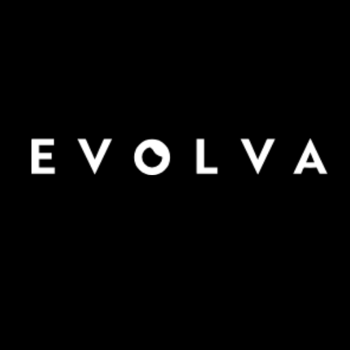 EVOLBA