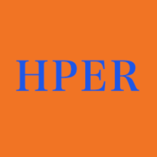 HPER