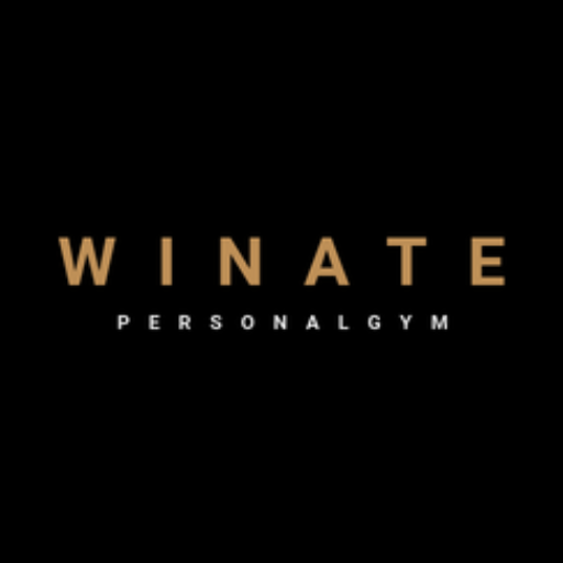 WINATE