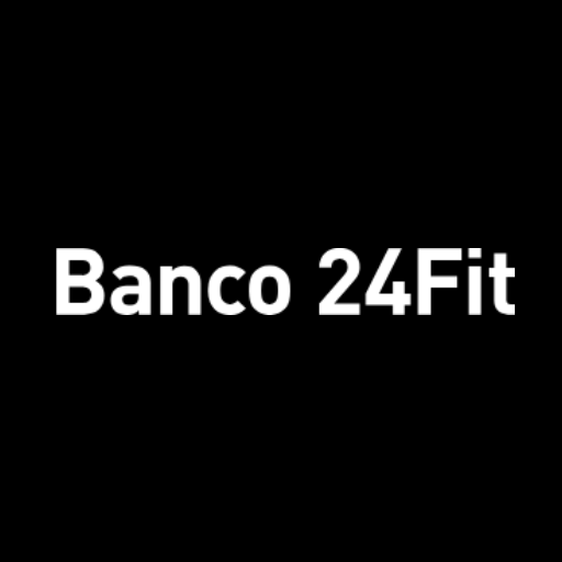 Banco