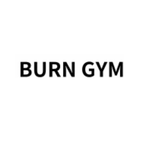 BURN GYM