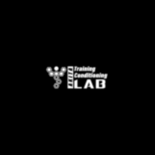 LAB