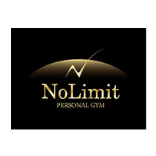 No Limit