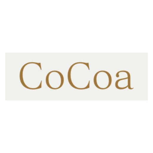 Cocoa