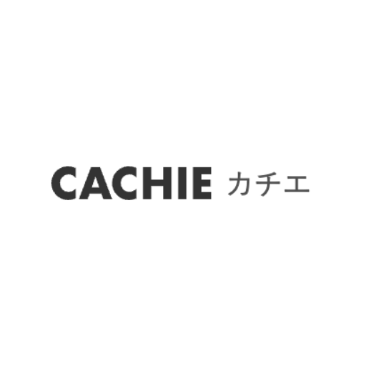 CACHIE