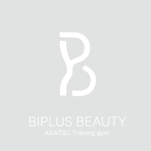 BIPLUS