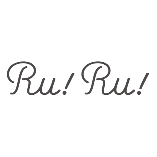 Ru!Ru!