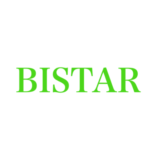 BISTAR