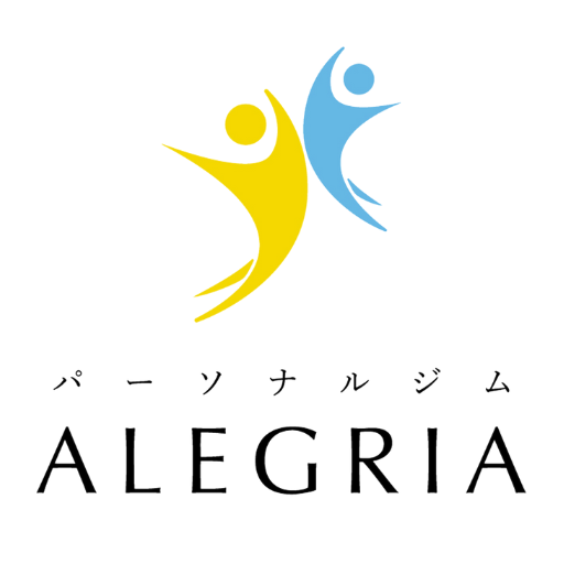 ALEGRIA