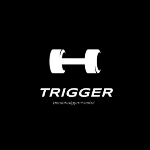 TRIGGER