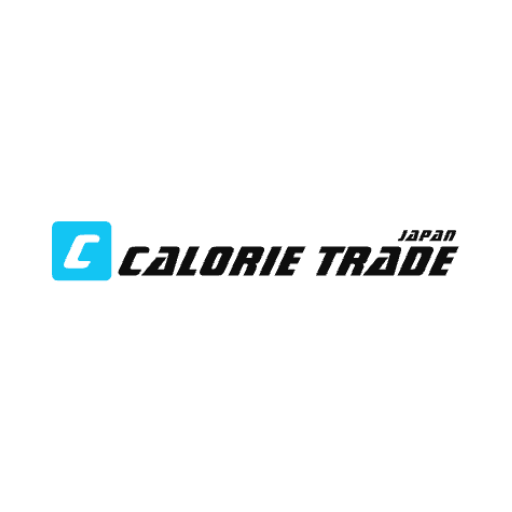 CALORIE TRADE