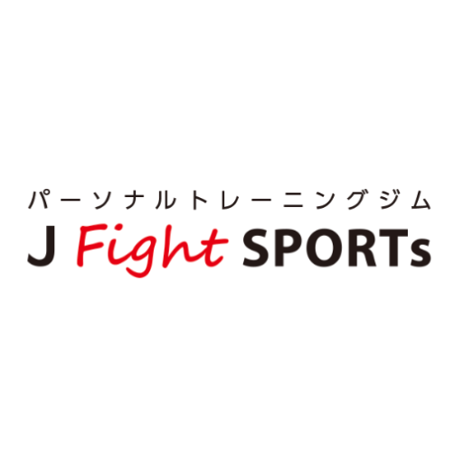 J Fight