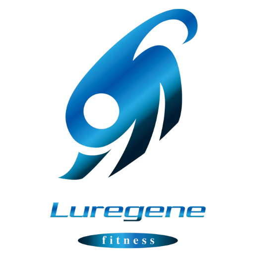 Luregene