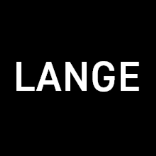 LANGE