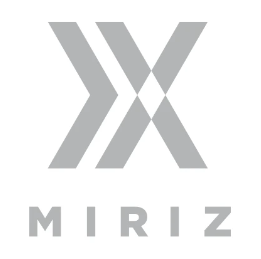 MIRIZ