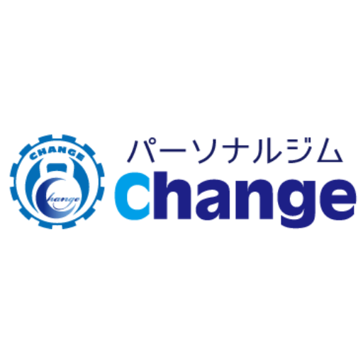 change