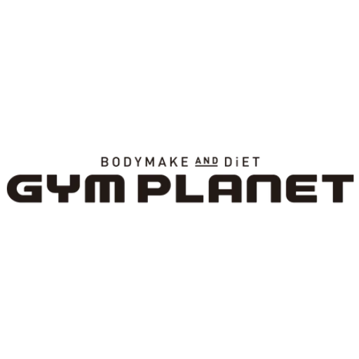 GYMPLANET