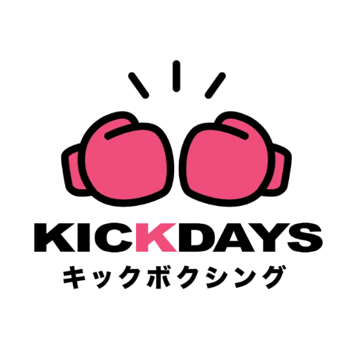 KICKDAYS