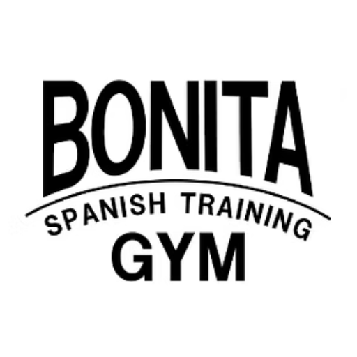 BONITA