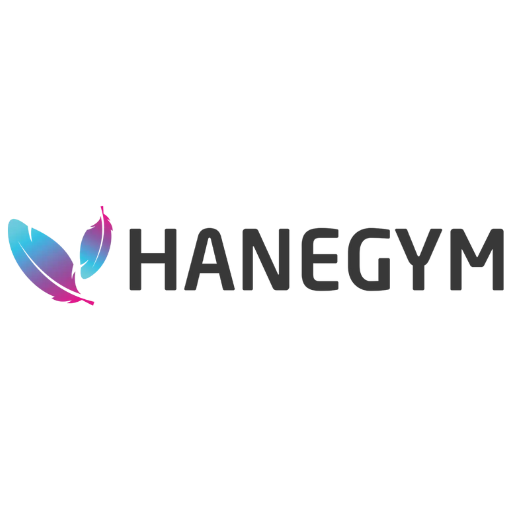 HANEGYM