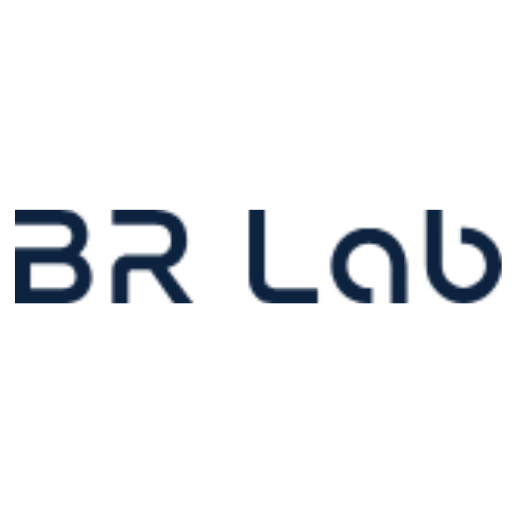 BR Lab