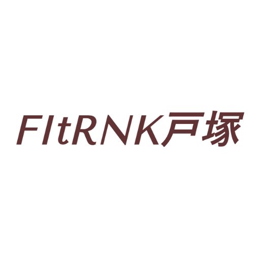 FltRNK