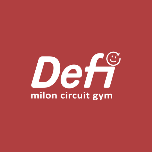 Defi